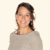 Sanne van Veelen Email