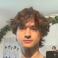 Broadteam Employee Sasha Rodier's profile photo
