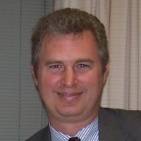 Stuart Harvey Email & Phone Number