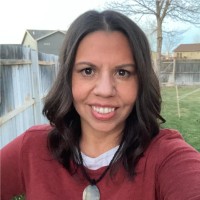 Strider Sports Intl., Inc. Employee Jennifer Crawford's profile photo
