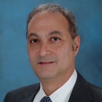 Clearbrook Employee Fernando Garip's profile photo