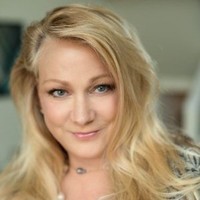 The Hadden Group Employee Carolyne Hadden's profile photo