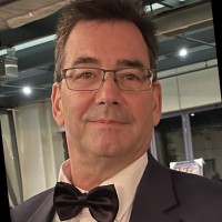 Tesco Controls Employee John Kenney's profile photo