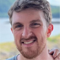 BlueCross BlueShield of Tennessee Employee Cameron Fowler's profile photo