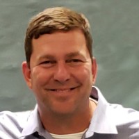 USACapitol Employee Todd Mantz's profile photo