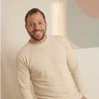 Pablo Carranza's profile photo