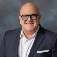 Legend Health Employee Jon Ebright's profile photo