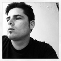 Birdev Employee Jesus Ernesto Zamarripa Trolle's profile photo