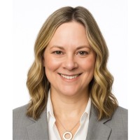 Jenny Jackson Email & Phone Number