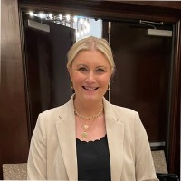 Kimberly Roberts Email & Phone Number