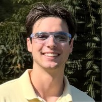 Theodore Murphy Email