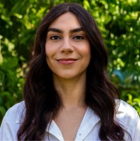 Apex Therapy Group, a Marriage and Family Therapy Corp Employee Paola Barba's profile photo