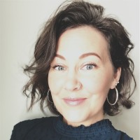 Acquisition Experts-LLC Employee Gin Samuel's profile photo