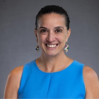 Paytronix Employee Kristin Lynch's profile photo