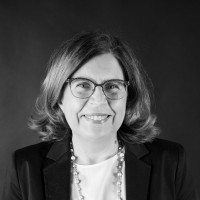 Leonardo Employee Renata Mele's profile photo