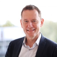 Ithraa Capital Employee Nicolae Serban's profile photo