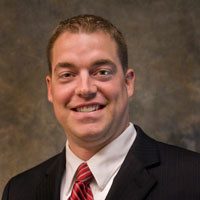 Matthew Woeste Email & Phone Number