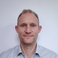 Leighton Asia Employee Matthew Mapm's profile photo