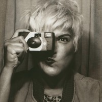 Bogg Bag Employee Vanessa Gonzalez-Bunster's profile photo