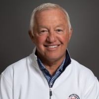 North American Breweries, Inc. Employee Bill Gillespie's profile photo