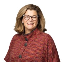 Holcim Employee Sally Brandtneris's profile photo