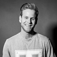 Soundtrap Employee Anton Berner's profile photo