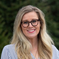 CMTA, Inc. Employee Molly Lauck's profile photo