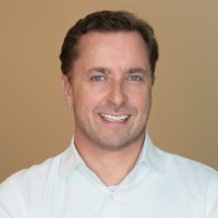 LeadCloud Employee Ville Honkimäki's profile photo