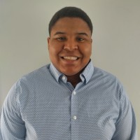Data Machines Employee Brian Martin's profile photo