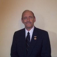 Self Employed Employee Larry Roy's profile photo