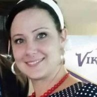 Chandra Elrod Email & Phone Number