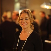 Mitchells and Butlers Employee Susan Chappell's profile photo