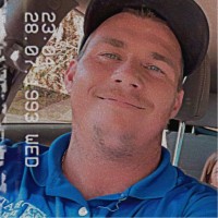 Beattie Development Employee Bret Golemme's profile photo