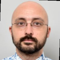 UniCredit Bank Austria AG Employee Martin Mayr's profile photo