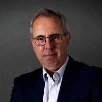 VERDOT Employee Philippe de Lambertye's profile photo