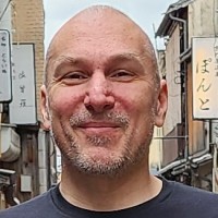 Andy Evrovski Email & Phone Number