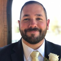 Kayentis Employee Matthew Turgiss's profile photo