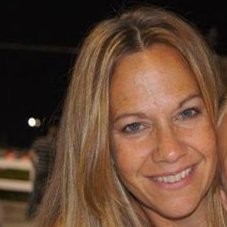 Vickie Brown Email & Phone Number