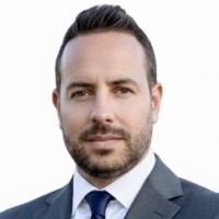 Daybreak Employee David Bunting's profile photo