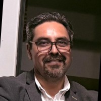 Victor Roberto Inostroza Vargas Email