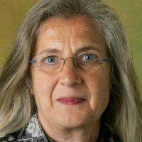 Ellen Schipper Email