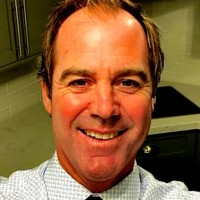 Groppetti Automotive Employee Blair Chrisman's profile photo