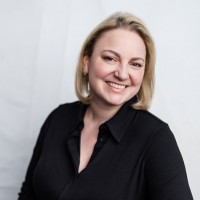 Industry City Employee Frannie Shellman's profile photo