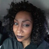 A to Z Dependable Services Employee Ciara Clark's profile photo