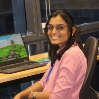 Rakhi Talole Email