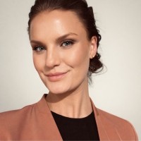 Caspeco Employee Terese Engelhart's profile photo
