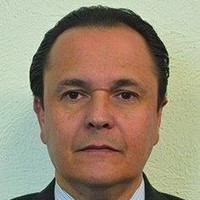 Dictum Employee Guillermo Becker's profile photo