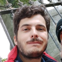 Sebastião Coroa Email