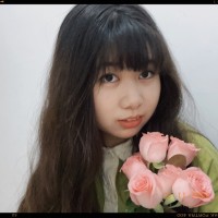 HLH Proto Ltd Employee Lily Liu's profile photo