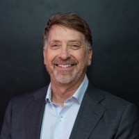 Uniphore Employee Carl Borsody's profile photo